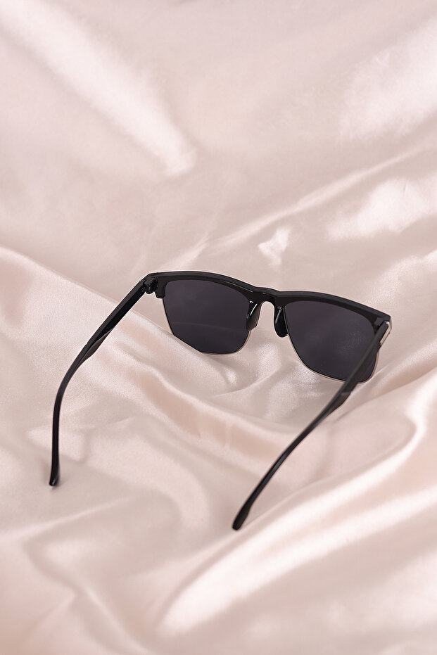 نظارات شمسية - 4