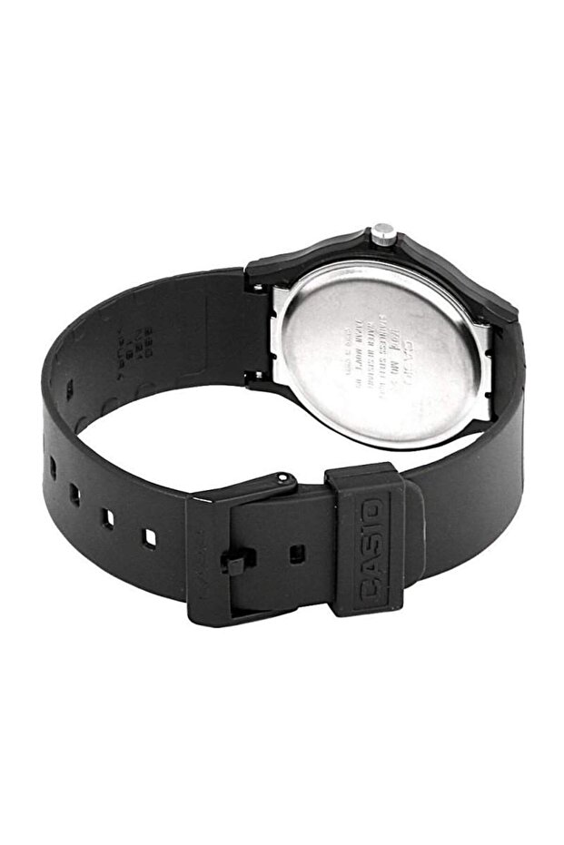 Ceas Dama, Casio, Collection MQ MQ-24-7B - 7