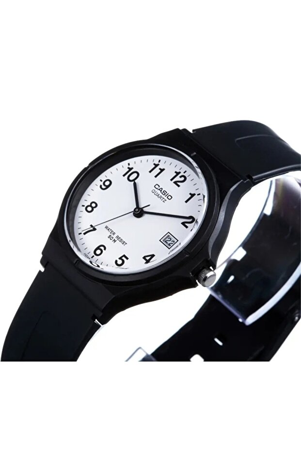 Ceas Casio, Collection MW MW-59-7B - 3