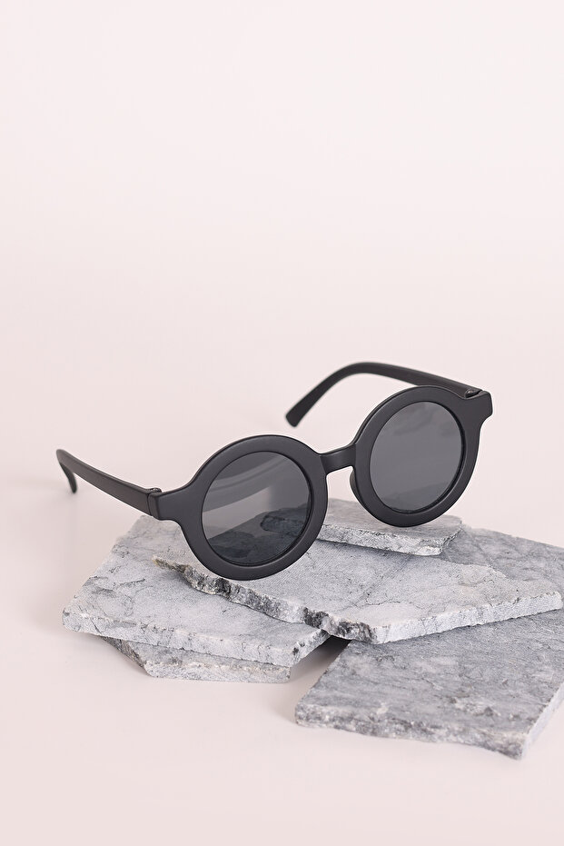 نظارات شمسية - 2