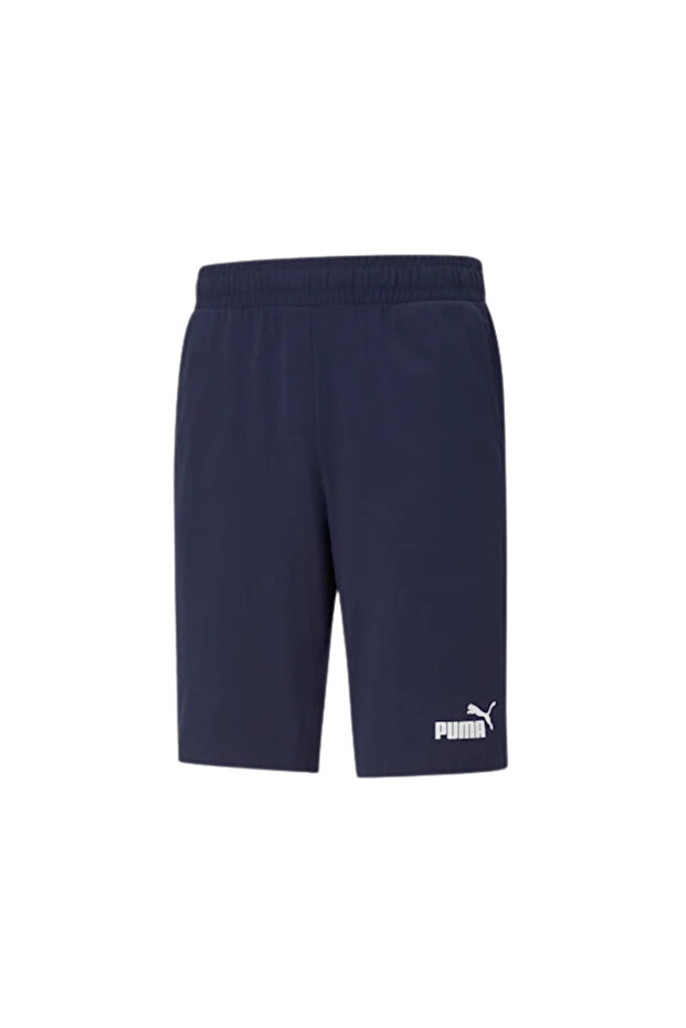 Σορτς τζέρσεϊ Ess - 1