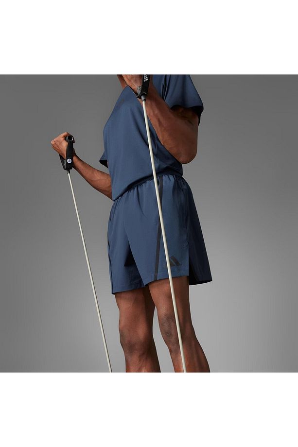 Designed For Training Pro-Series Erkek Şort - 8