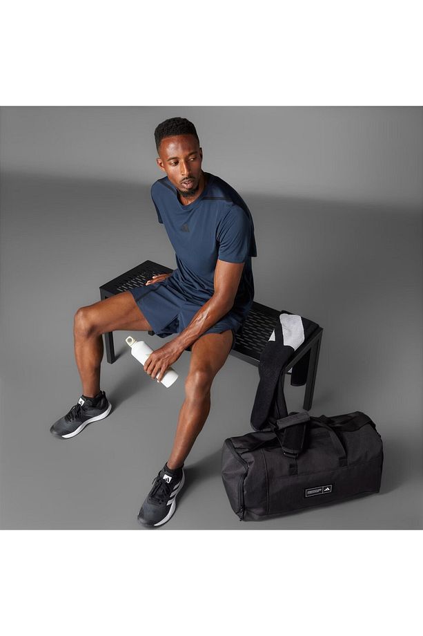 Designed For Training Pro-Series Erkek Şort - 4