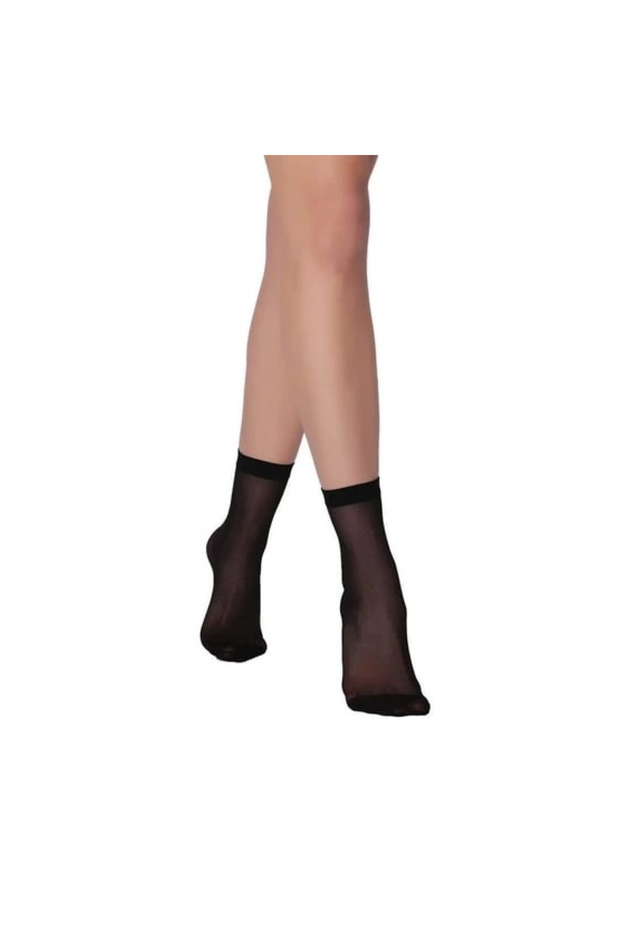 جوارب Daymod Super 15 - 1