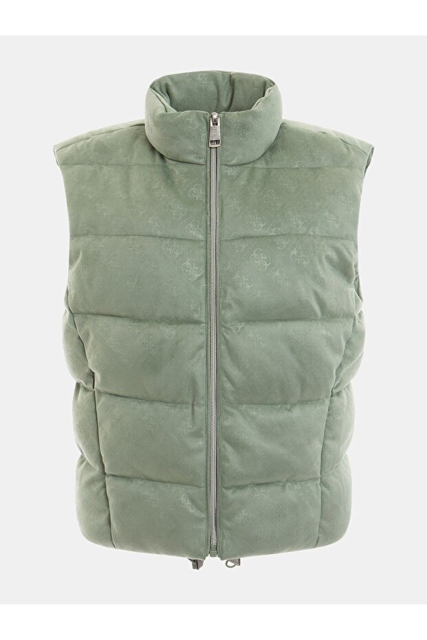 Jole Kadın Yelek - 4