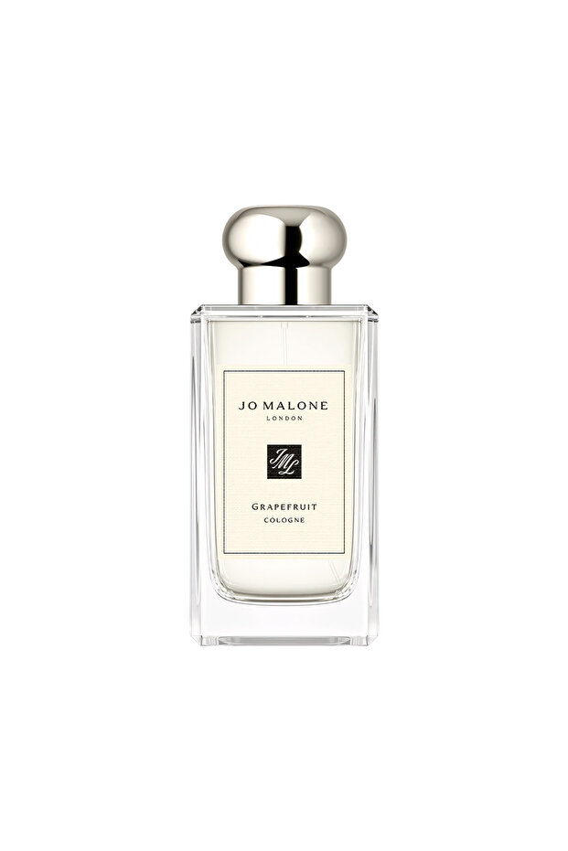 عطر جريب فروت من جو مالون EDC 100 مل