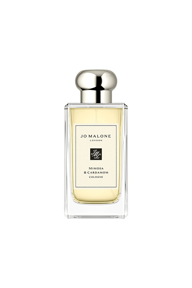 عطر ميموزا و كارداموم من جو مالون EDC 100 مل