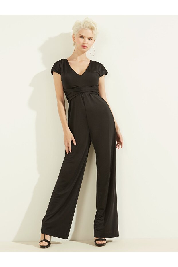 Candice Kadın Tulum - 1