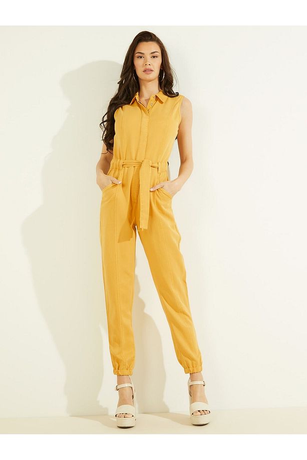 SL SHILOH JUMPSUIT - 1
