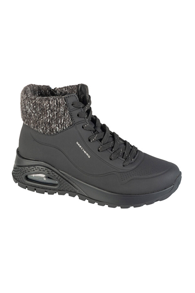 Skechers Uno Rugged - Darling, Women's Winter boots - 1