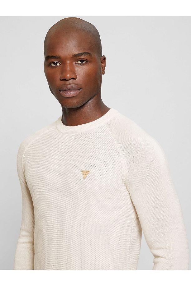 ALEC RAGLAN LS CN ST - 1