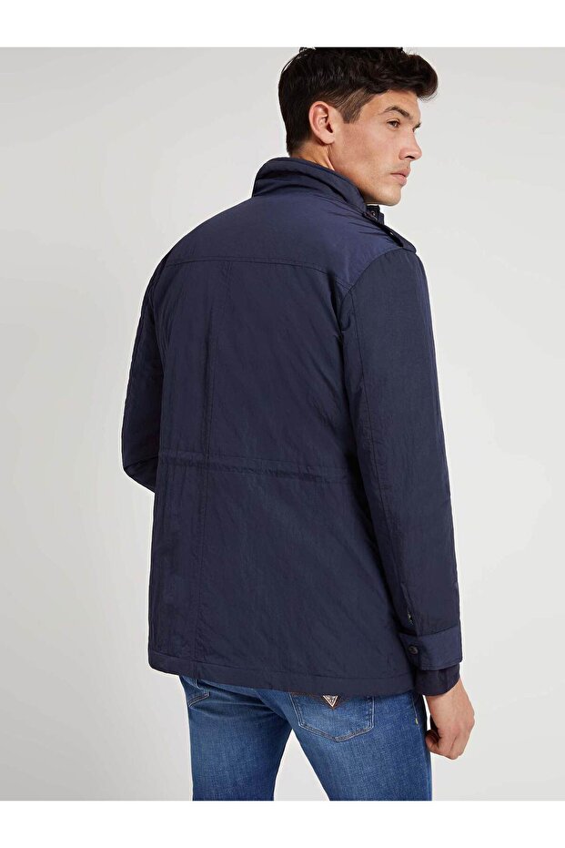 Fiel Erkek Ceket - 3