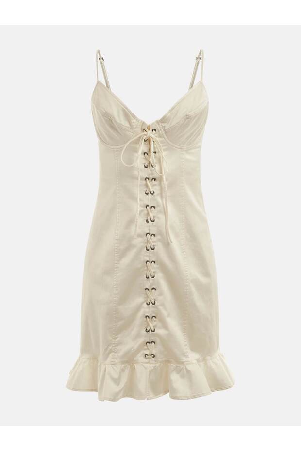 Rochie de damă Elia - 4