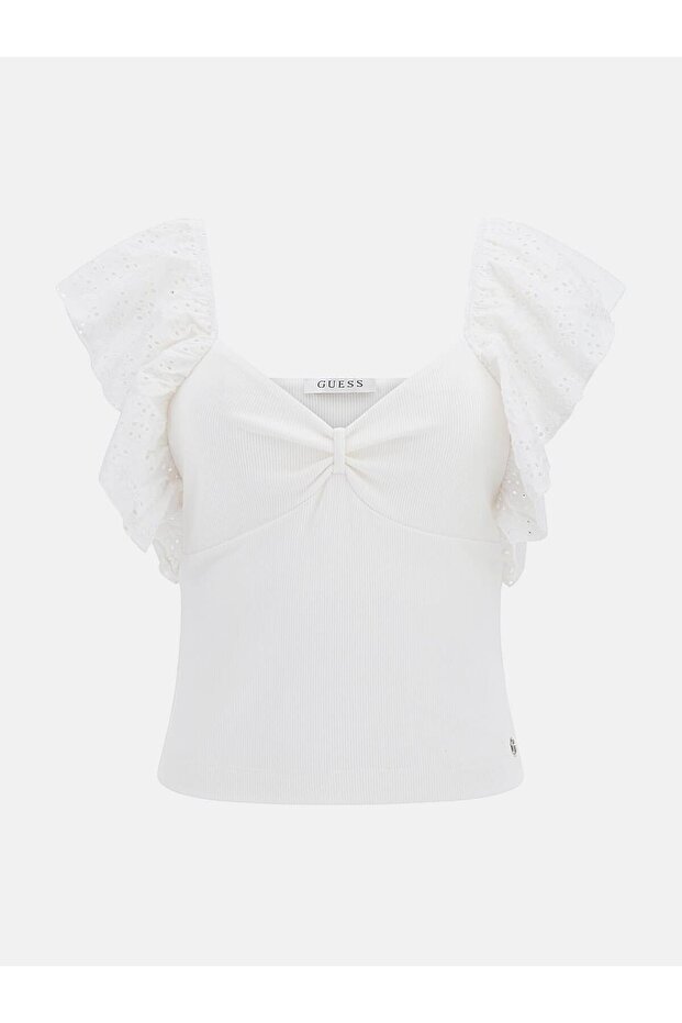 Raina Kadın Büstiyer - 6