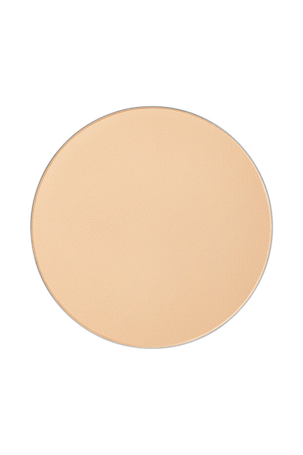 New Studio Fix Powder Plus Foundation Refill - Nc13