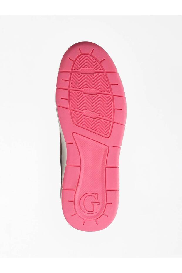 Drive Active Kadın Sneaker - 5