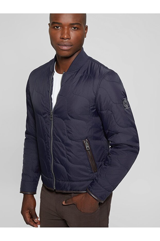 Alameda Erkek Ceket - 1