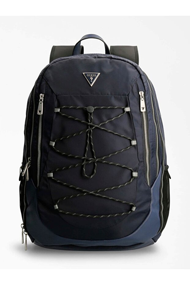 Męski plecak Certosa - 1