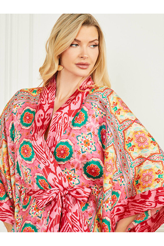 Babylon Kadın Ceket - 3