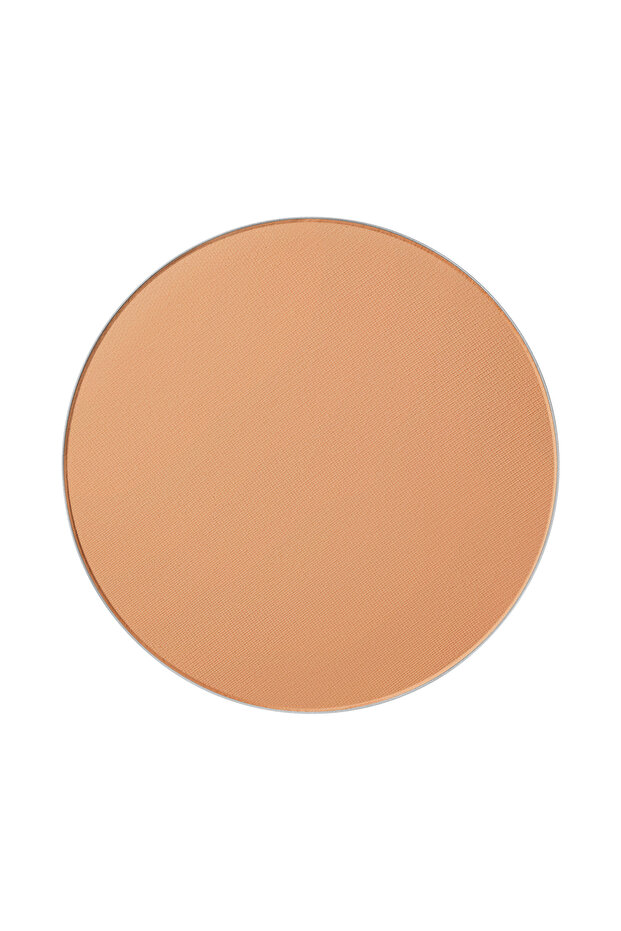 New Studio Fix Powder Plus Foundation Refill - Nw15