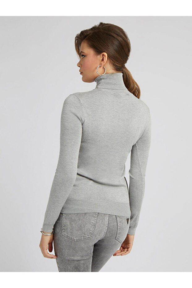 Noemi Kadın Triko - 3