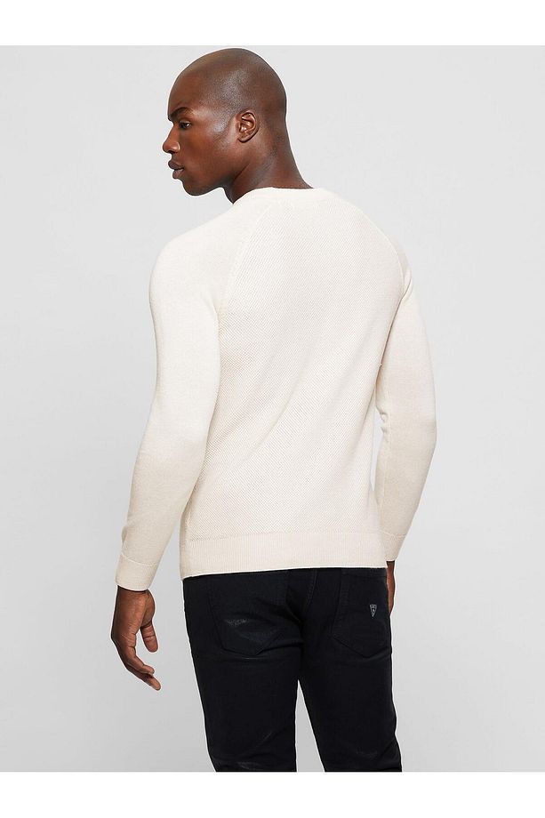 ALEC RAGLAN LS CN ST - 4