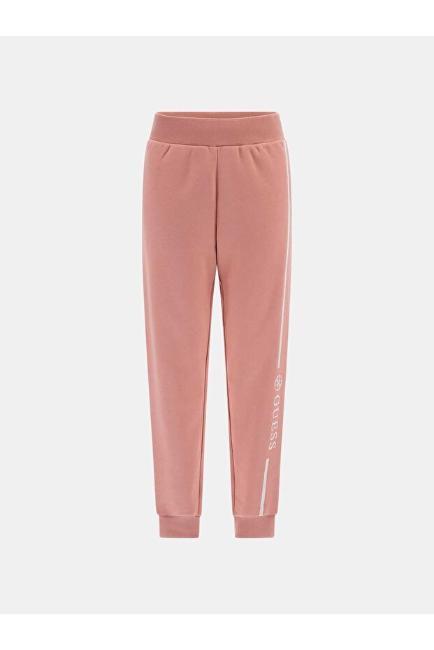 ALLEGRA JOGGER - 5