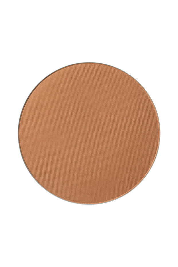 New Studio Fix Powder Plus Foundation Refill - Nc47