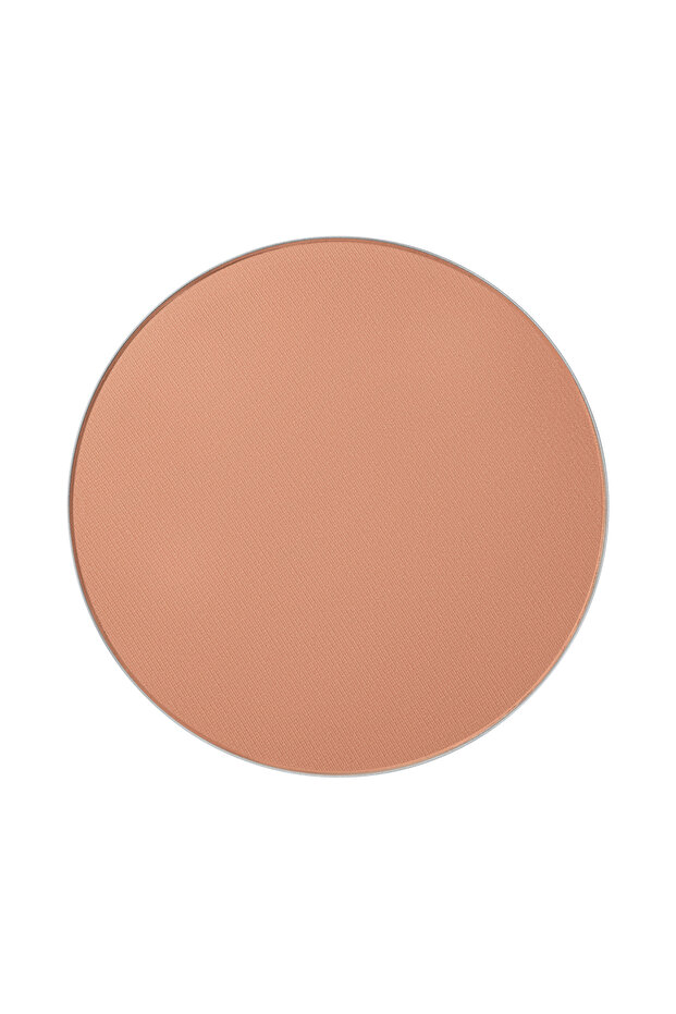 New Studio Fix Powder Plus Foundation Refill - Nw25