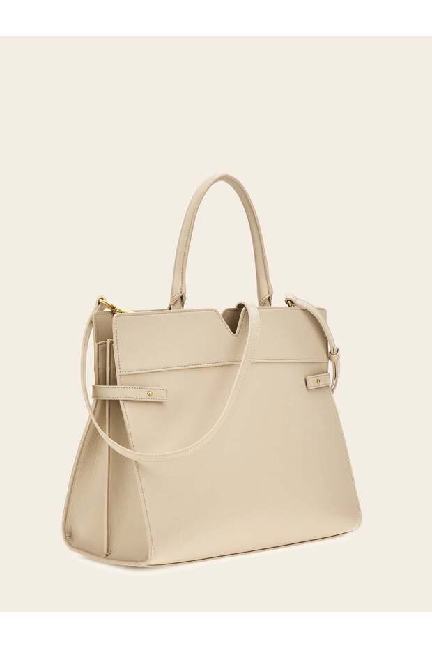 Medium Kadın El Çantası - 4