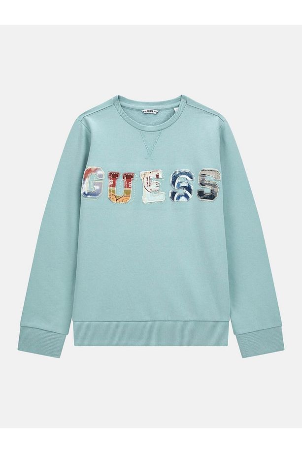 LS ACTIVE TOP - 1