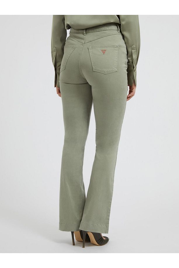 POP 70S - 3