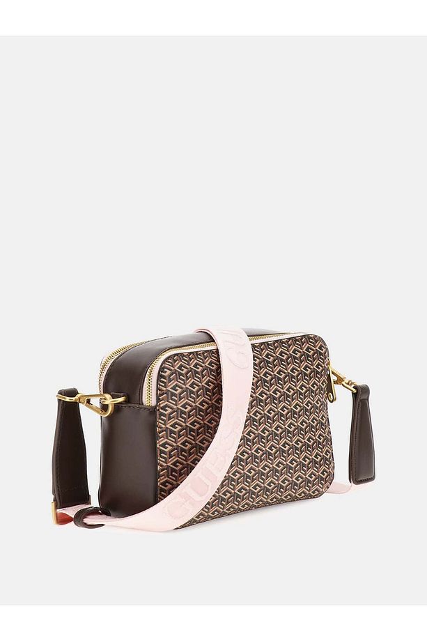 Raınee Camera Bag - 3