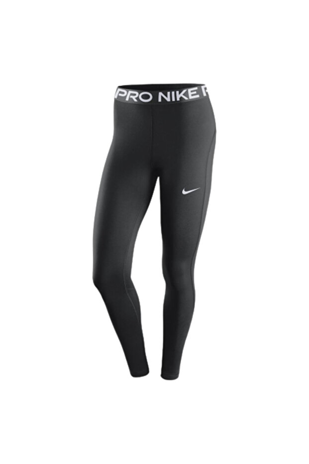 W NP 365 Σφιχτά - 1