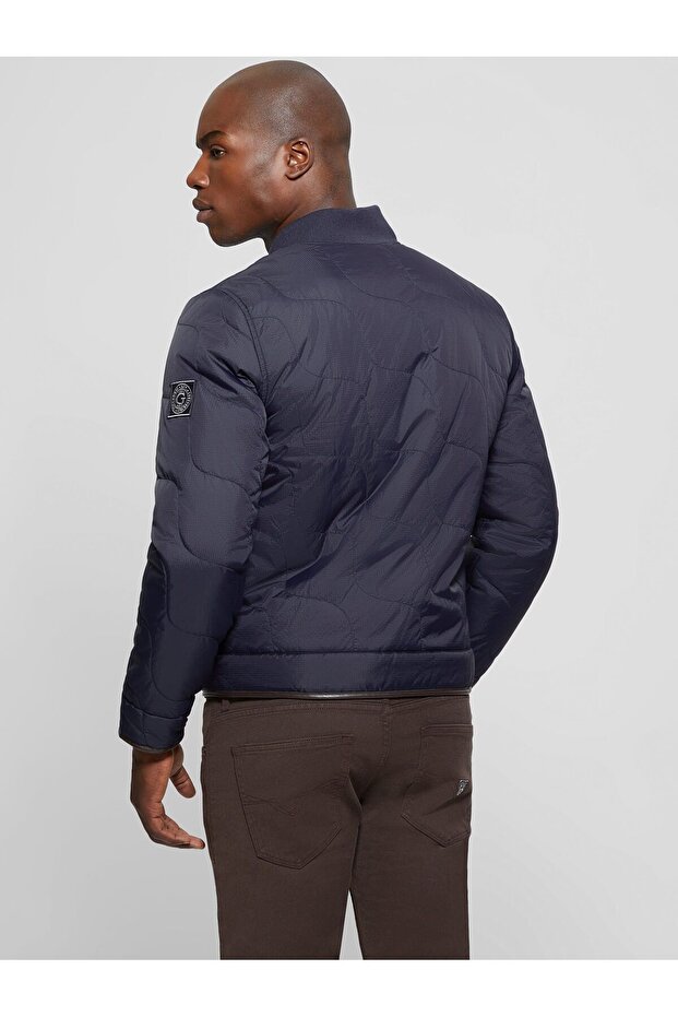 Alameda Erkek Ceket - 4