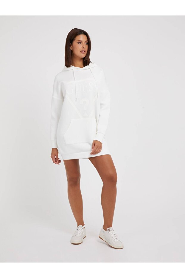 Суитшърт - 2