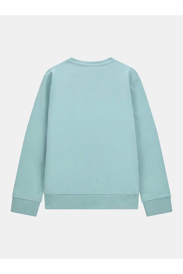 LS ACTIVE TOP - 2