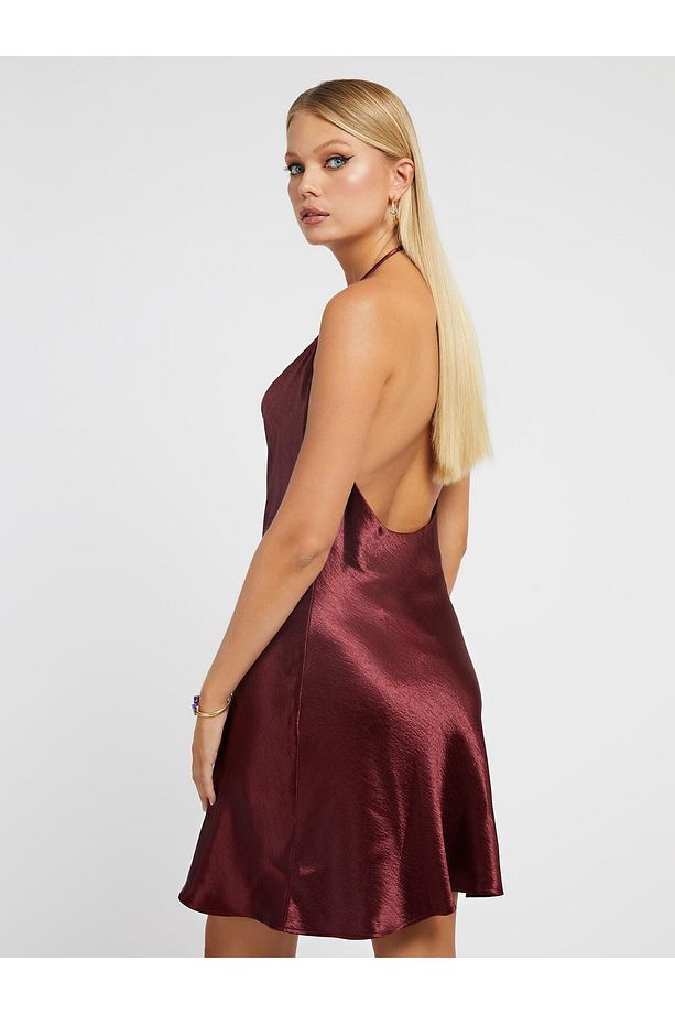Sl Taryn Kadın Elbise - 3
