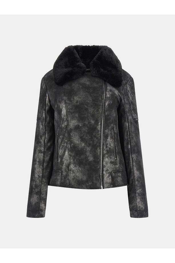 New Olıvıa Jacket - 8