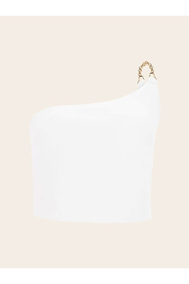 Miller Kadın Top - 5