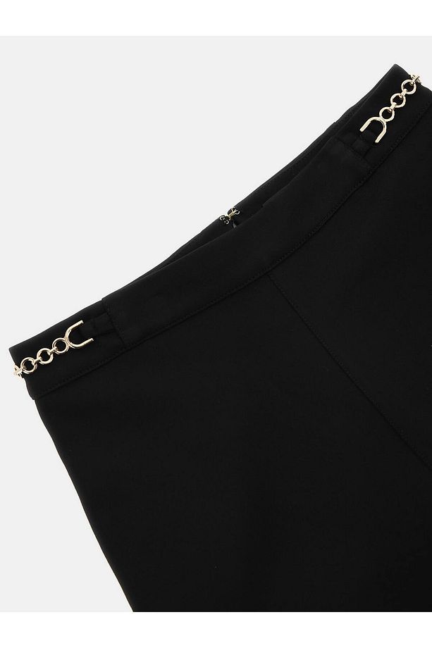 ADELE CHAIN LEGGING - 4