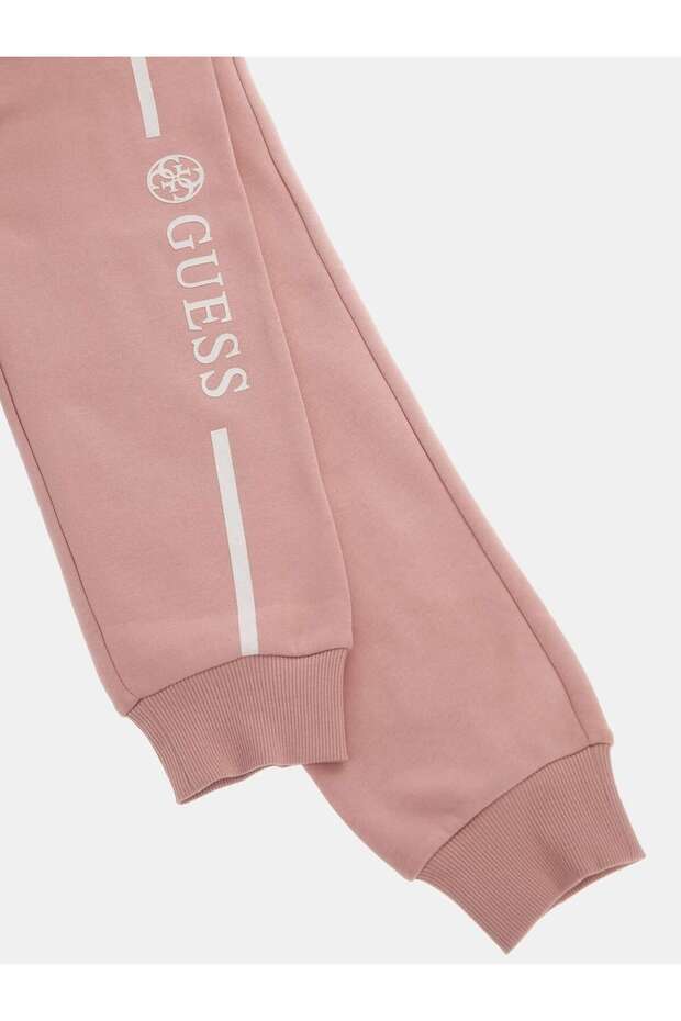 ALLEGRA JOGGER - 6