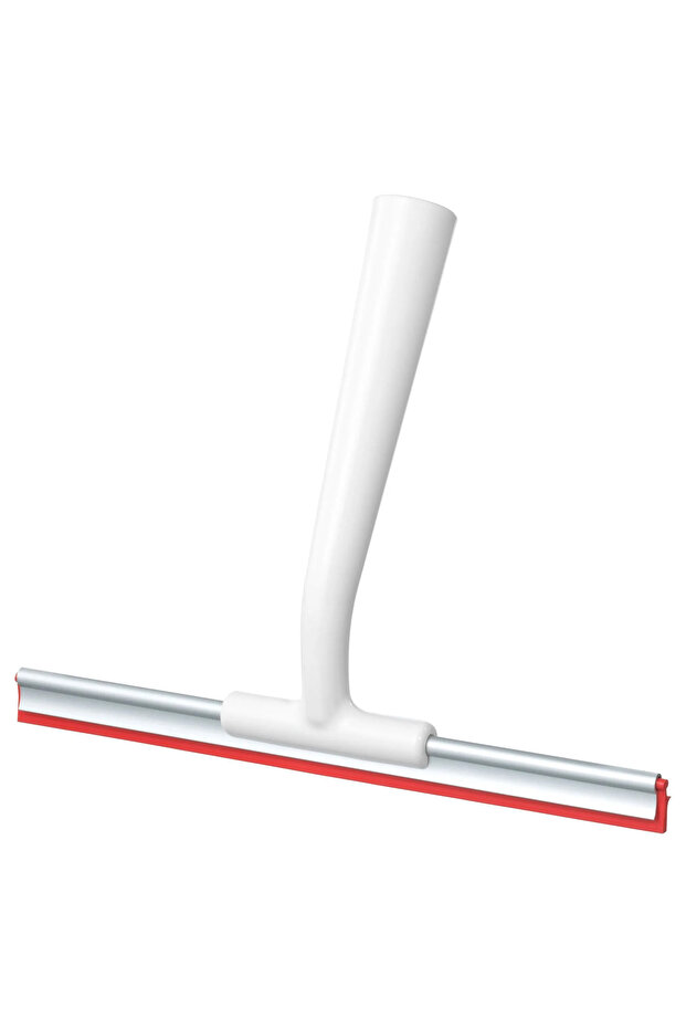 Lılnagn silecek - 1