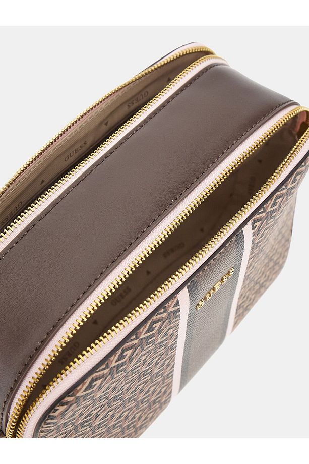 Raınee Camera Bag - 4