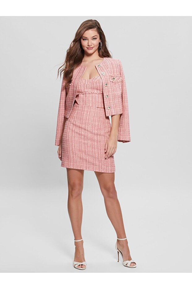 Emily Kadın Büstiyer - 3