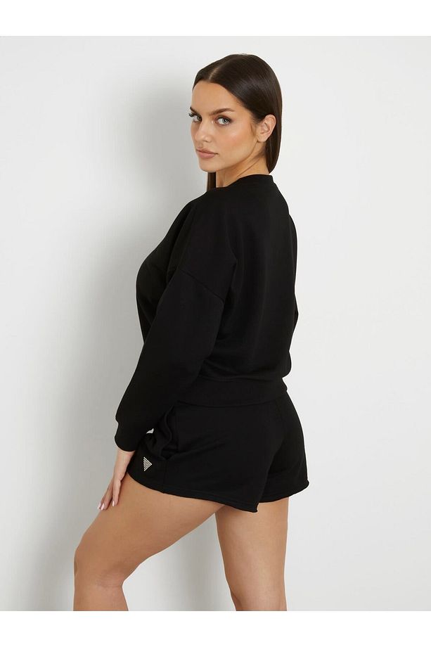 SKYLAR CN SWEAT - 3