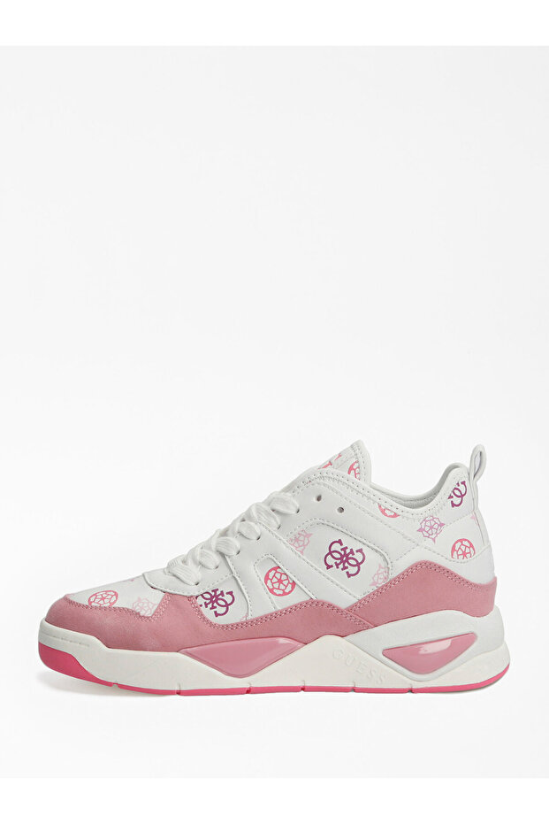 Drive Active Kadın Sneaker - 2