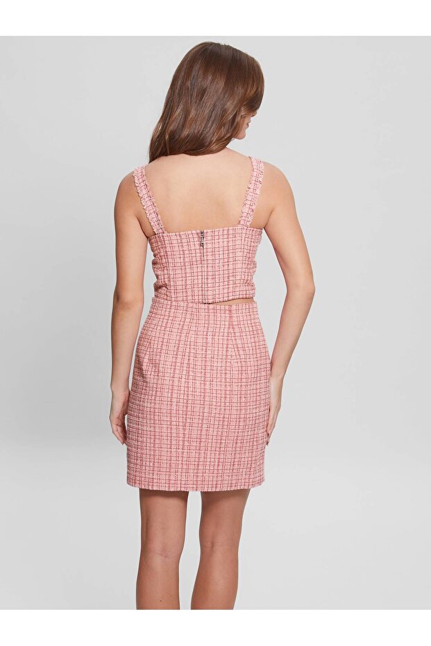 Emily Kadın Büstiyer - 4