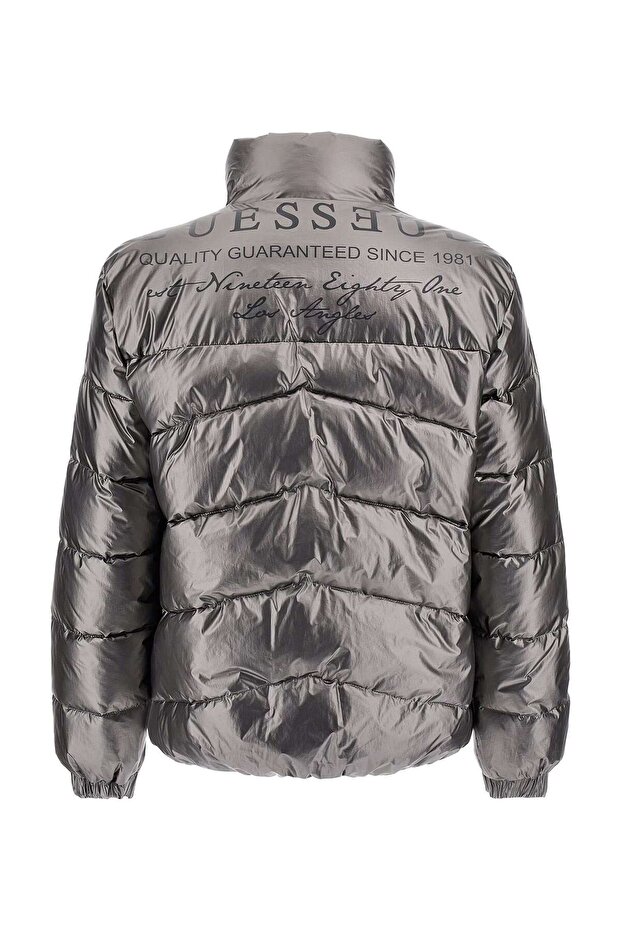 Lunar Erkek Mont - 2