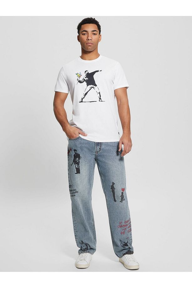 Carpenter Erkek Regular Fit Jean - 7